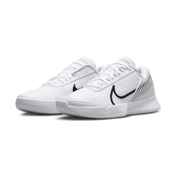 Giày Tennis Nike Court Vapro 2 DR6191-101