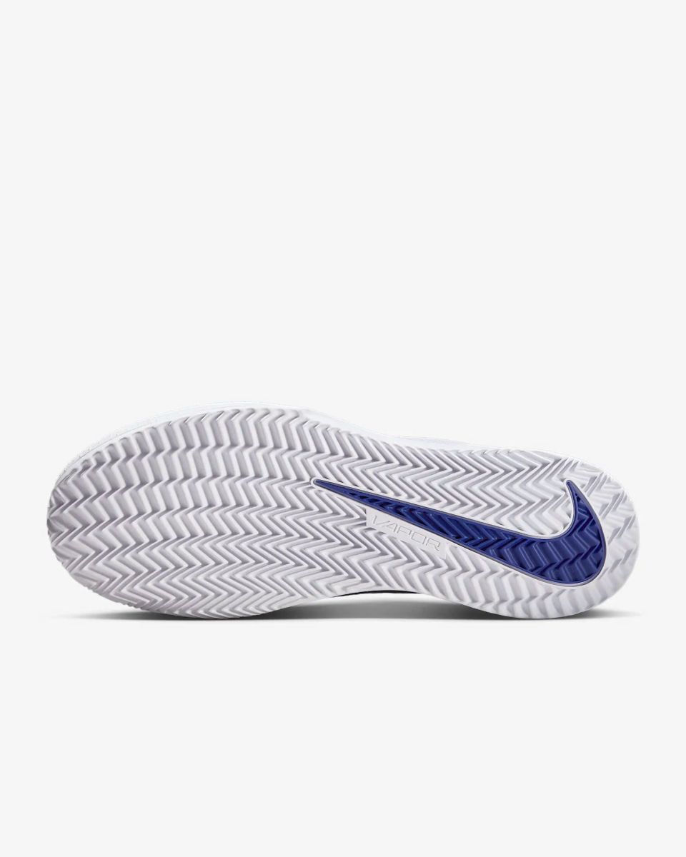 Giày Tennis Nike Vapor Lite 3