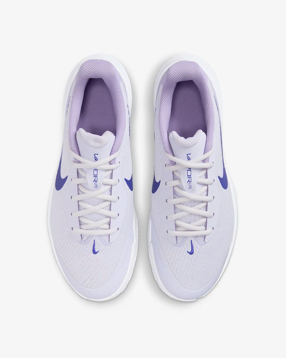 Giày Tennis Nike Vapor Lite 3
