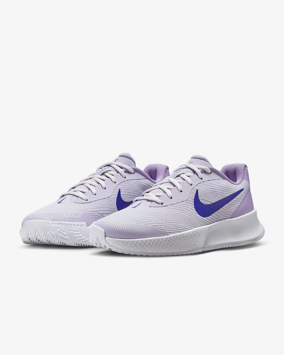 Giày Tennis Nike Vapor Lite 3