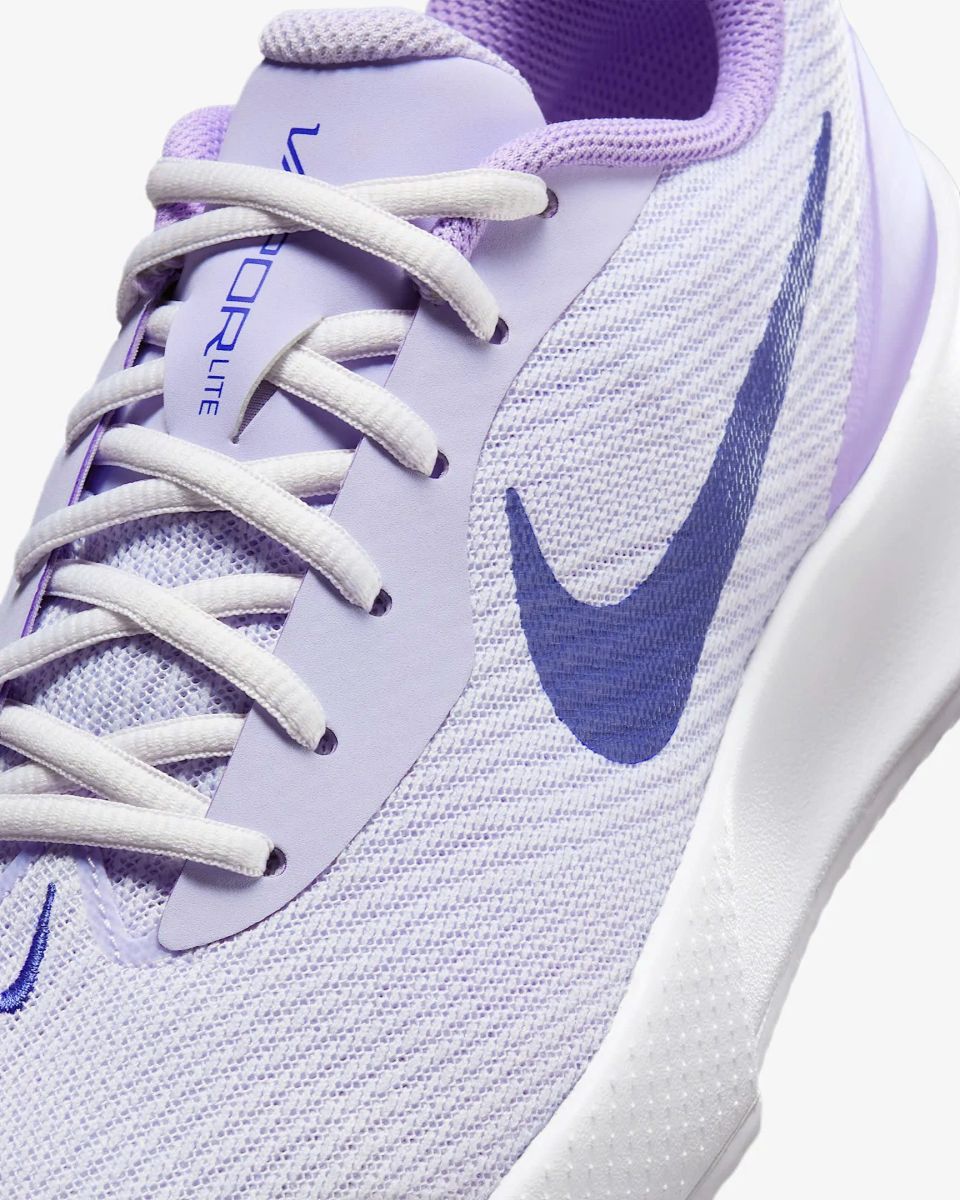 Giày Tennis Nike Vapor Lite 3