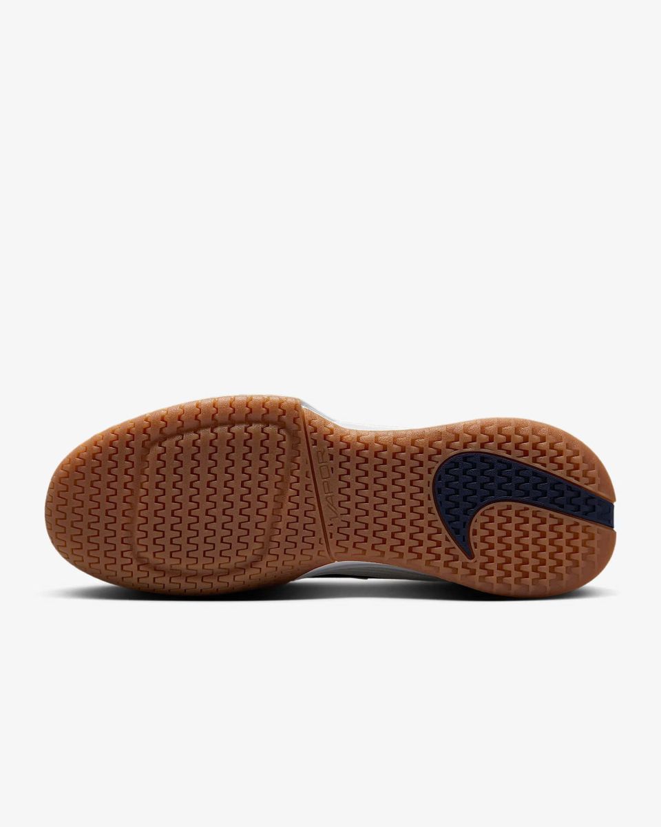 Giày Tennis Nike Vapor Pro 3 White