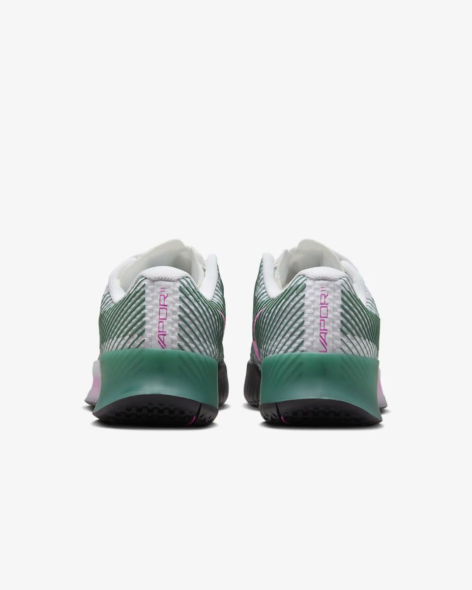 Giày Tennis NikeCourt Air Zoom Vapor 11