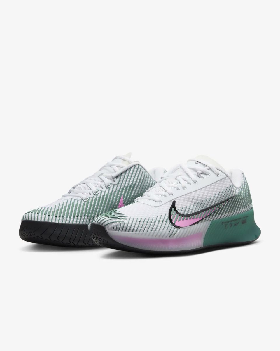 Giày Tennis NikeCourt Air Zoom Vapor 11