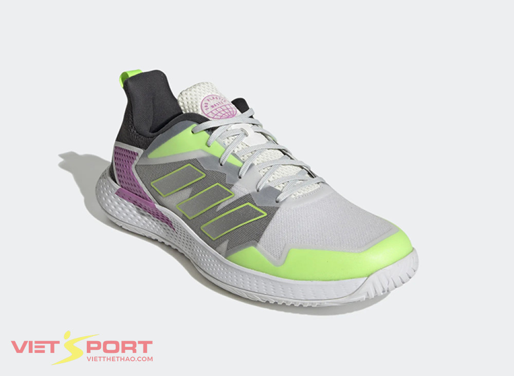 Giày Tennis Adidas Defiant Speed chính hãng