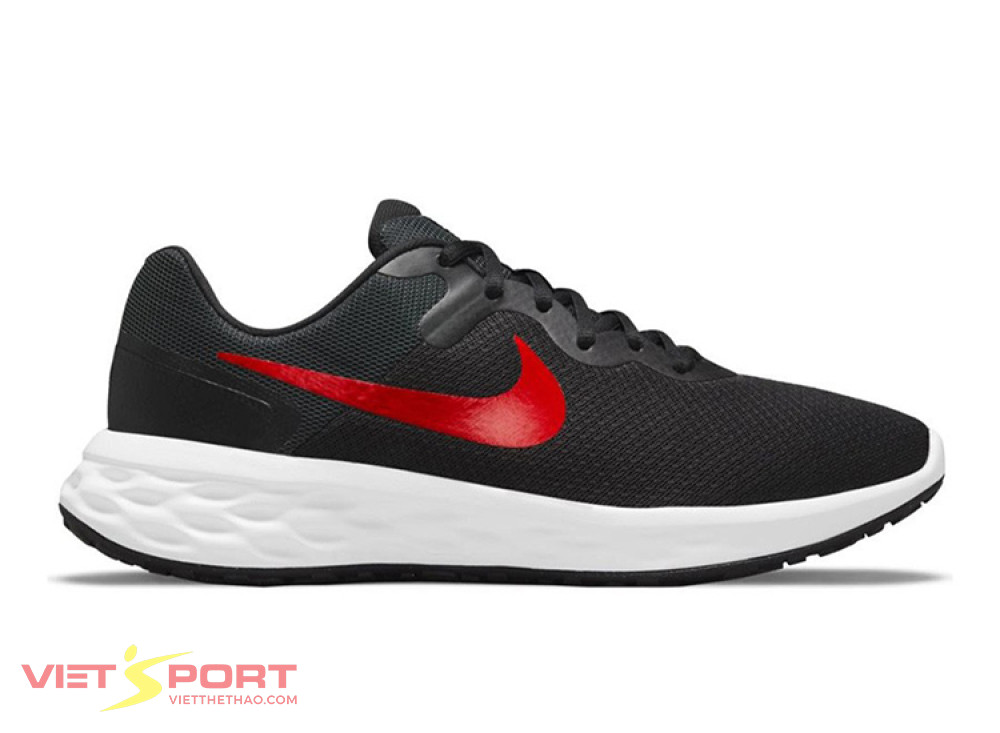 Giày Thể Thao Nike Revolution 6 Next Nature DC3728-005 chính hãng