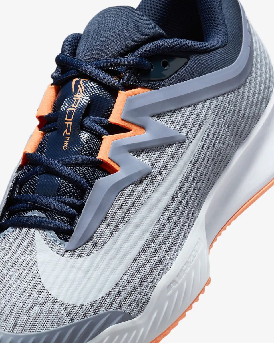 Nên chọn giày tennis Nike Vapor Pro 2 hay giày tennis Nike Vapor Pro 3