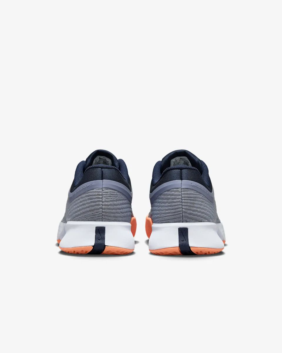 Nên chọn giày tennis Nike Vapor Pro 2 hay giày tennis Nike Vapor Pro 3