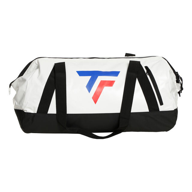Túi đựng vợt Tour Endurance white Duffel 2023