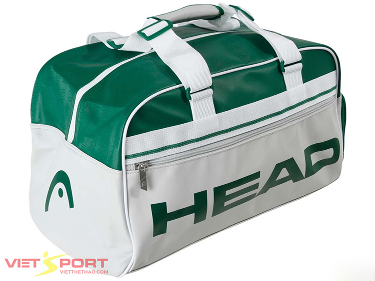 Túi Tennis Head 4 MAJOR CLUB Túi Tennis Head 4 MAJOR CLUB