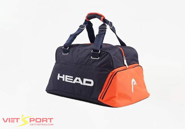 Túi Tennis HEAD TOUR TEAM COURT US OPEN