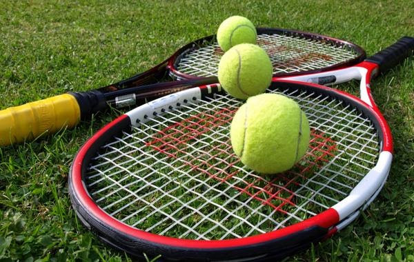 Top 5 Sân Tennis Khu Vực Cầu Giấy Hà Nội Chất Lượng
