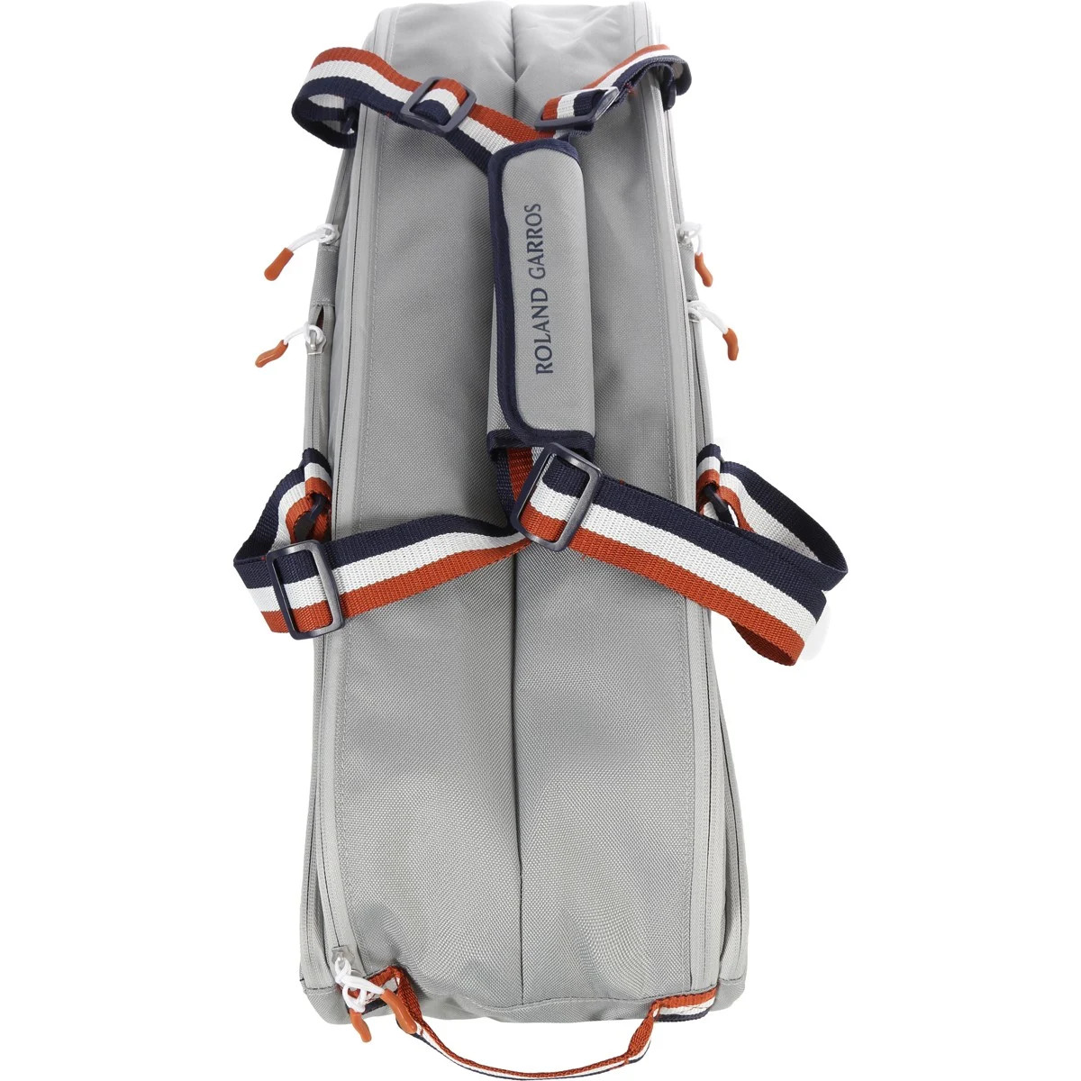 Tui Tennis WilSon ROLAND GARROS TEAM X6 2022