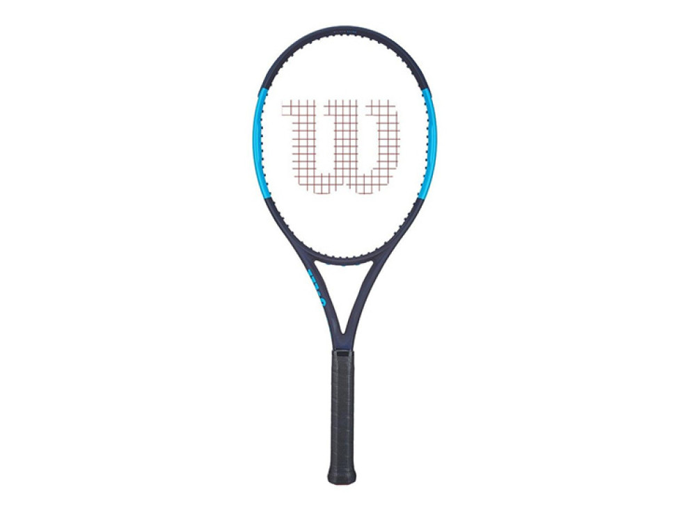 Vợt Tennis Wilson Ultra 100UL 257GR Vợt Tennis Wilson Ultra 100UL 257GR