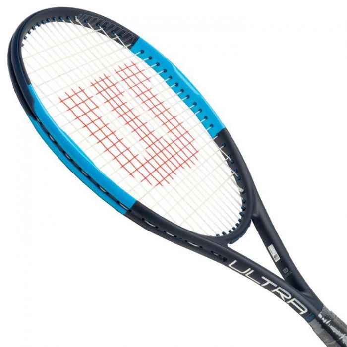 VỢT TENNIS WILSON ULTRA TEAM 281G VỢT TENNIS WILSON ULTRA TEAM 281G