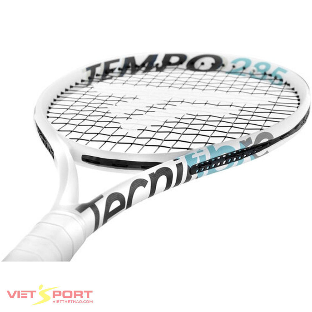 VỢT TECNIFIBRE TEMPO 285 (285GR)