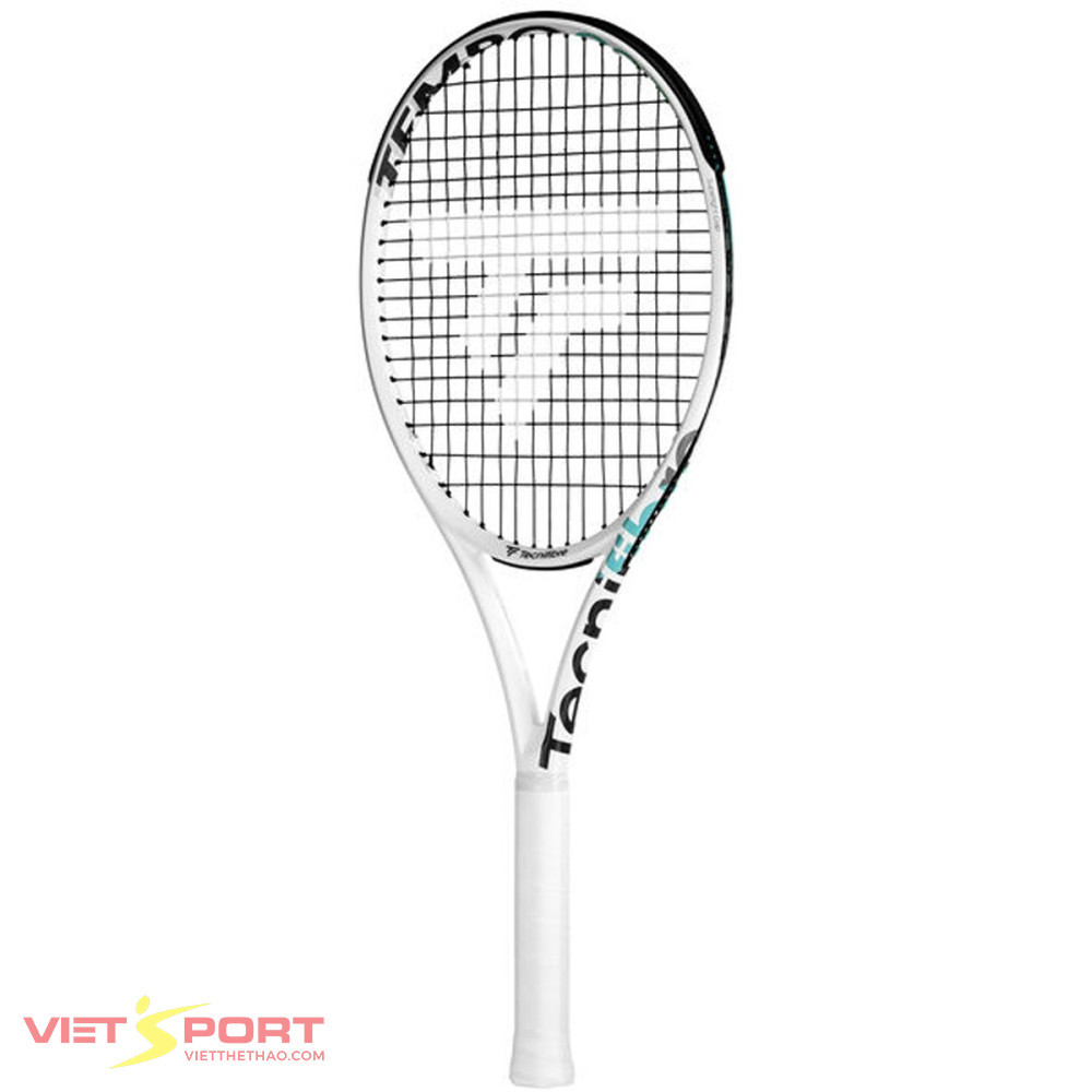 VỢT TECNIFIBRE TEMPO 285 (285GR)