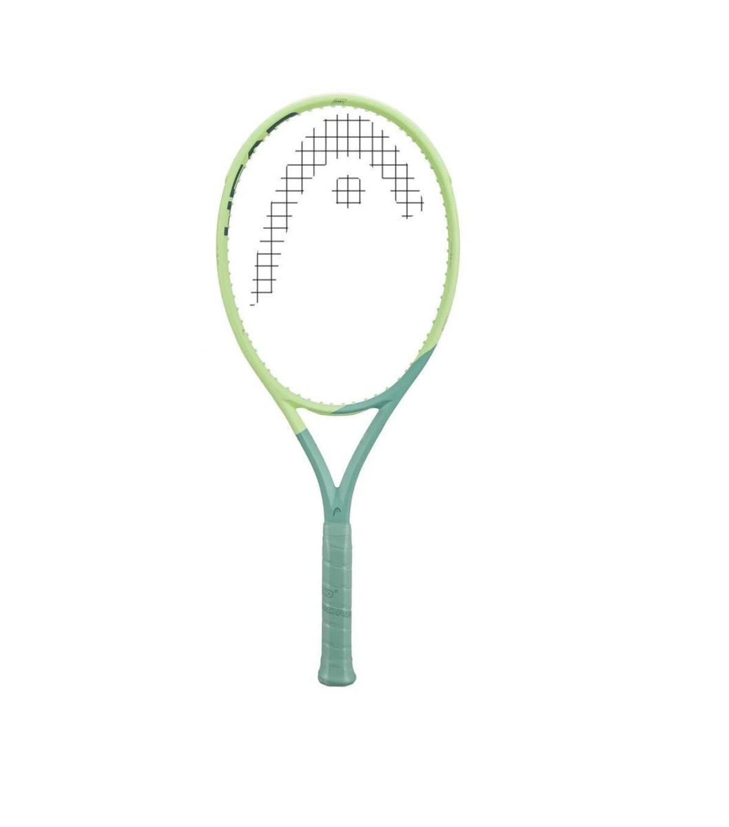 VỢT TENNIS HEAD EXTREME TEAM L 265G VỢT TENNIS HEAD EXTREME TEAM L 265G