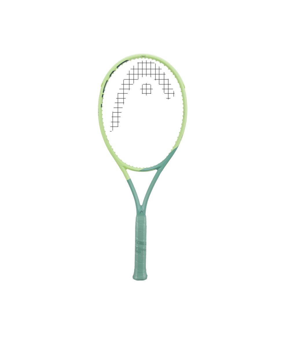 Vợt Tennis Head Extreme Tour 305