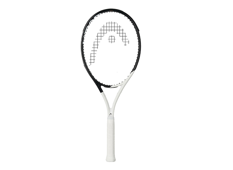 VỢT TENNIS HEAD SPEED TEAM L 265G 2022 chính hãng VỢT TENNIS HEAD SPEED TEAM L 265G 2022 chính hãng