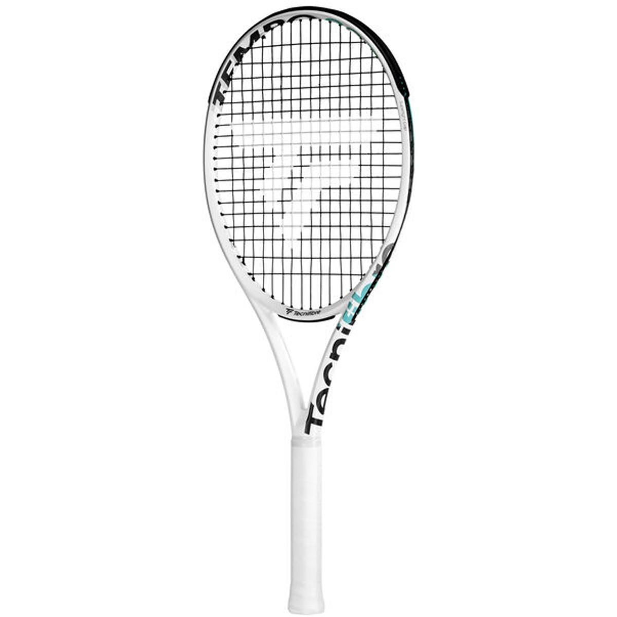 Vợt Tennis Tecnifibre Tempo 255 Vợt Tennis Tecnifibre Tempo 255