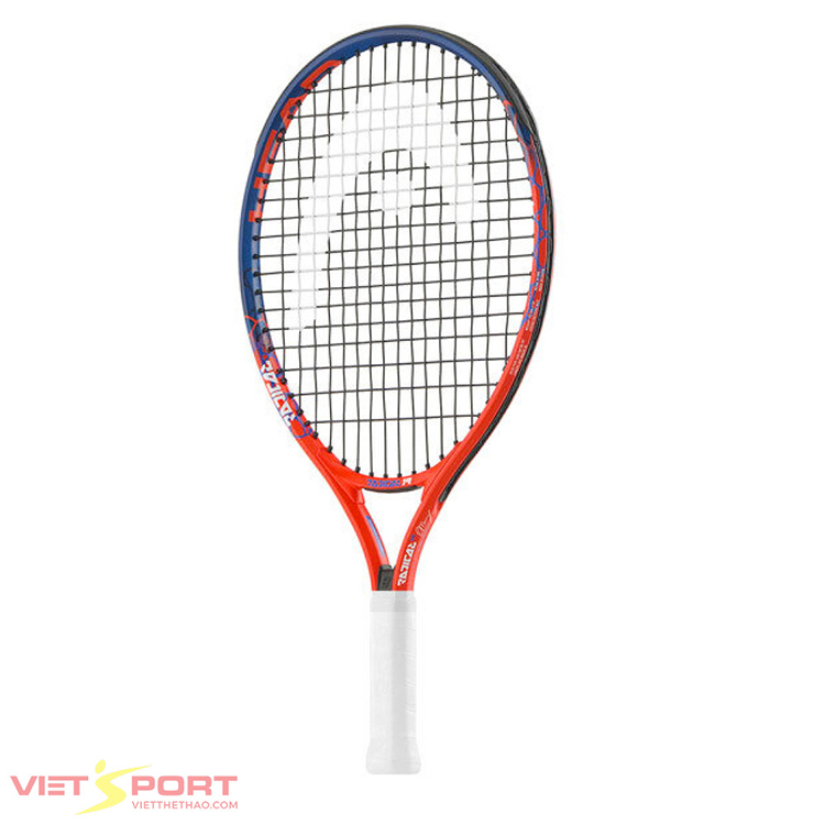 Vợt Tennis trẻ em Head Radical JR19 Vợt Tennis trẻ em Head Radical JR19