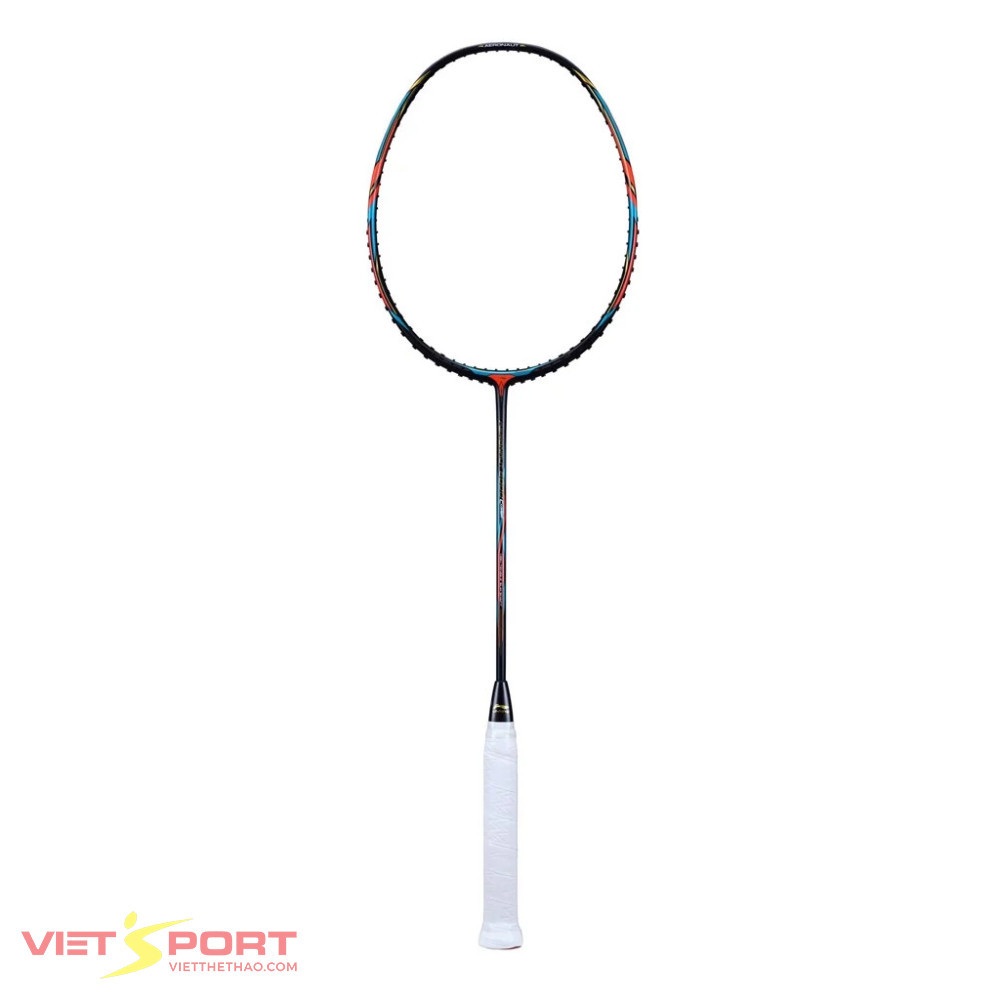 Vợt Cầu Lông Li Ning Aeronaut 6000C AYPQ146-1