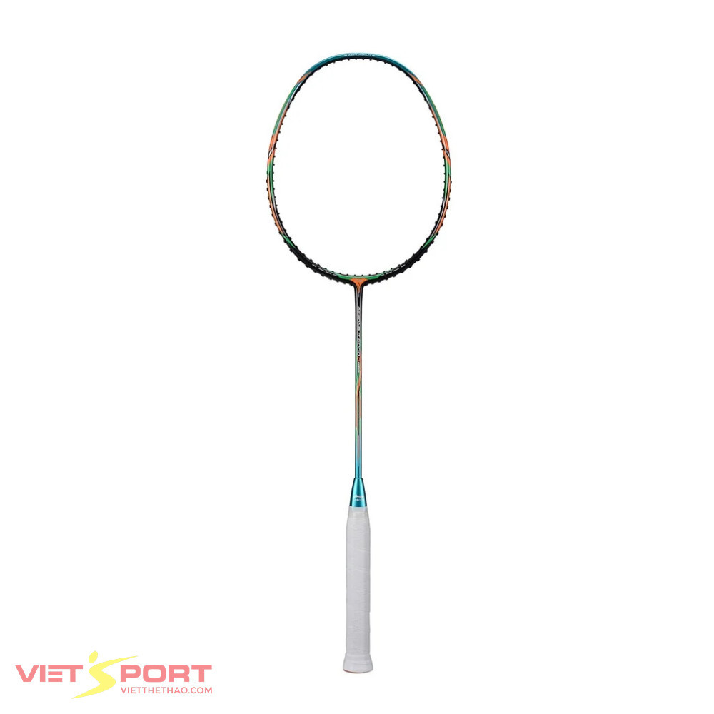 Vợt Cầu Lông LiNing AYPQ014-1