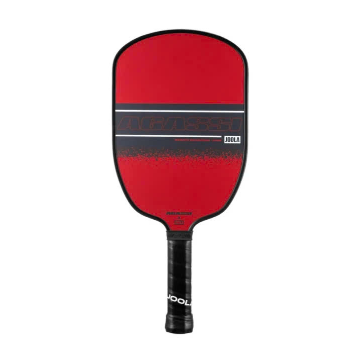 Vợt Pickleball Joola Agassi Champion 12mm