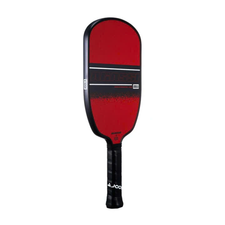 Vợt Pickleball Joola Agassi Champion 12mm