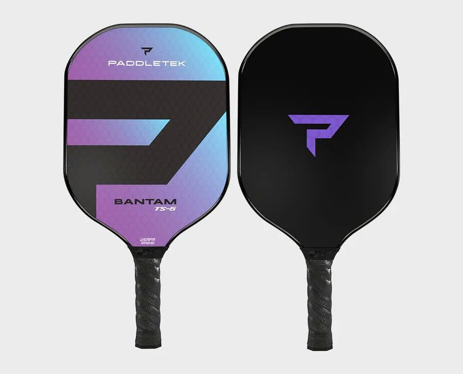 Vợt Pickleball Paddles Vợt Pickleball Paddles
