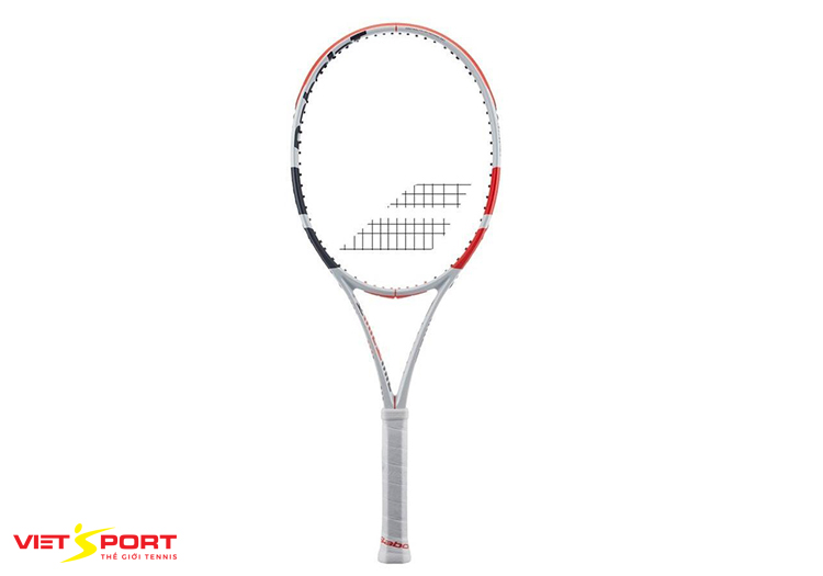 Vợt Tennis Babolat Pure Strike 100-300G Vợt Tennis Babolat Pure Strike 100-300G