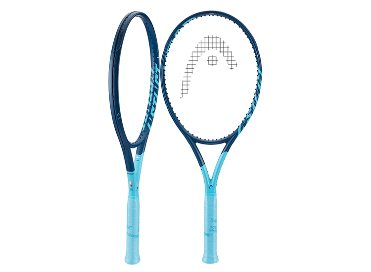 Vợt Tennis Head Graphene 360 Instinct S 285G Vợt Tennis Head Graphene 360 Instinct S 285G