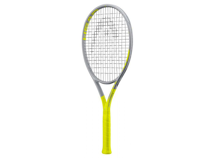 Vợt Tennis Head Graphene 360+ Extreme S chính hãng