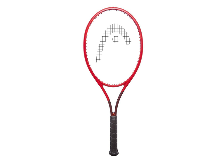 Vợt Tennis Head Graphene 360+ Prestige S 295G chính hãng Vợt Tennis Head Graphene 360+ Prestige S 295G chính hãng