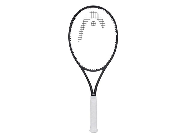 Vợt Tennis Head Graphene 360+ Speed Pro 310G Vợt Tennis Head Graphene 360+ Speed Pro 310G