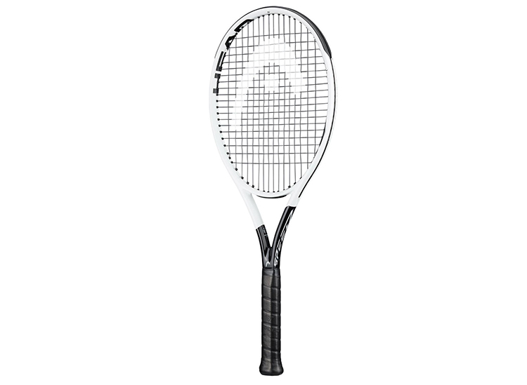 Vợt Tennis Head Graphene 360+ Speed S chính hãng Vợt Tennis Head Graphene 360+ Speed S chính hãng