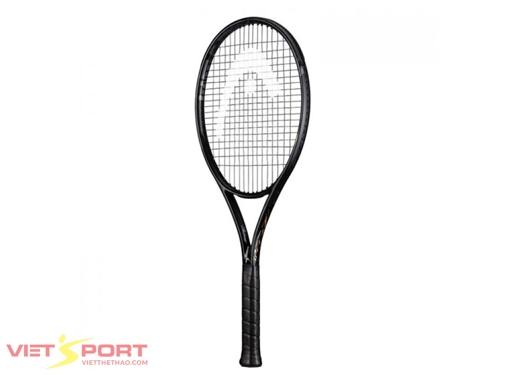 Vợt Tennis Head Graphene Speed X chính hãng