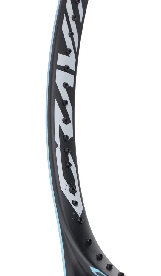 Vợt Tennis Head Gravity 285g 2023