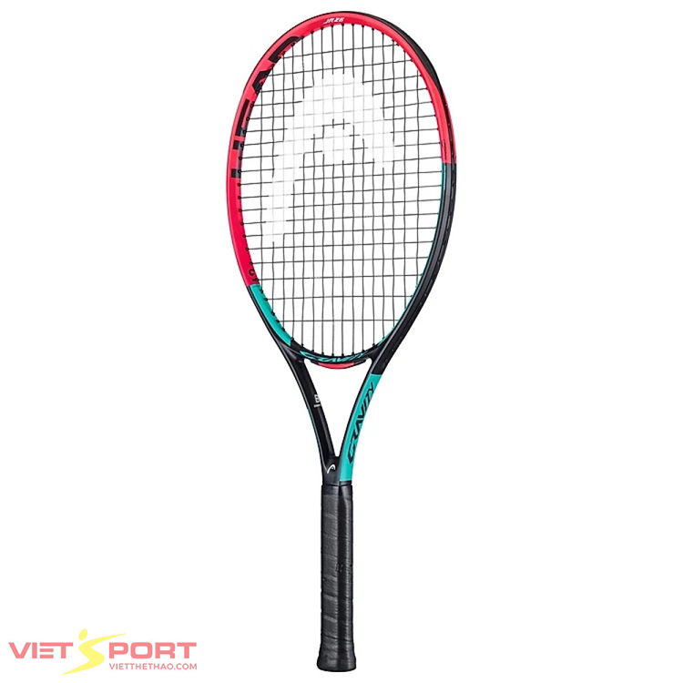 Vợt tennis trẻ em Gravity 23