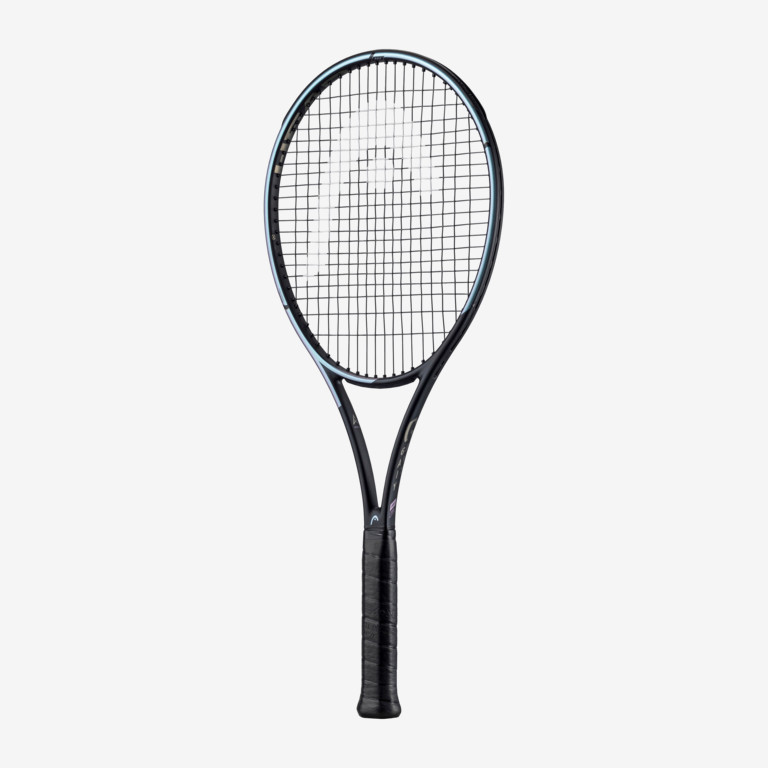 Vợt Tennis Head Gravity Team 280g 2023