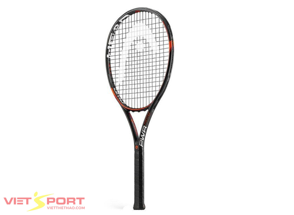 Vợt Tennis Head PWR Prestige 270G chính hãng Vợt Tennis Head PWR Prestige 270G chính hãng