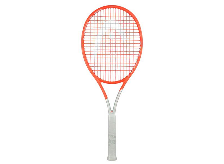 Vợt Tennis Head Radical Lite 260G chính hãng Vợt Tennis Head Radical Lite 260G chính hãng