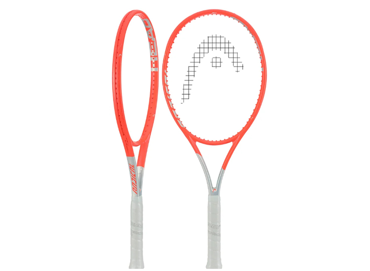 Vợt Tennis Head Radical MP 300G Vợt Tennis Head Radical MP 300G