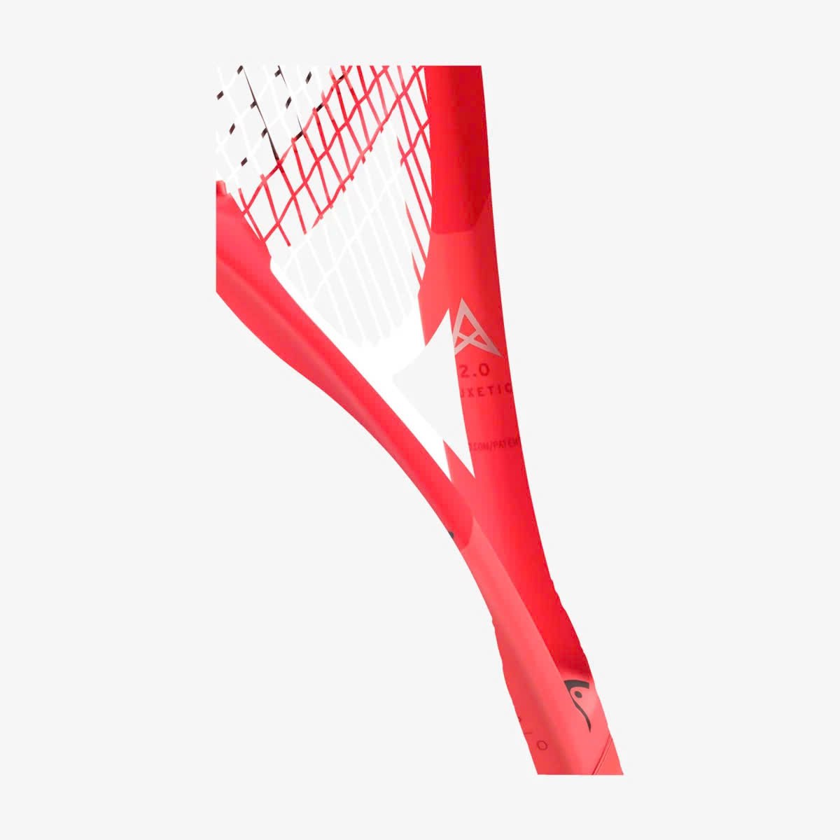 Trải nghiệm và review vợt tennis Head Radical 2025