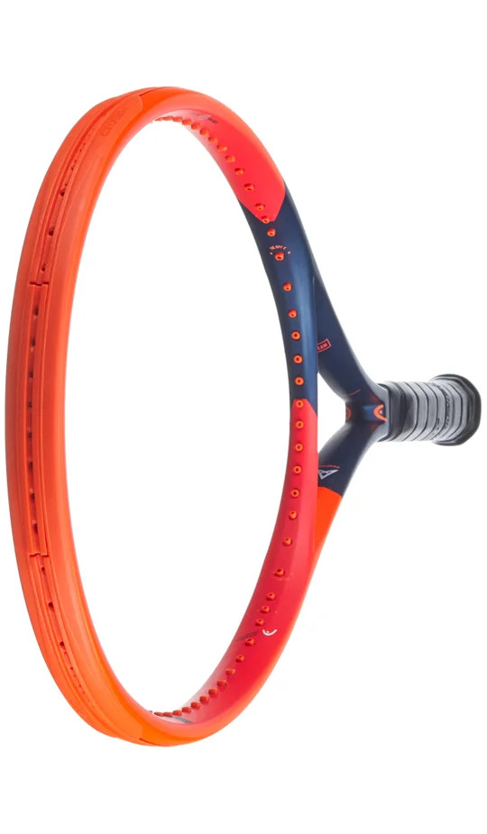 Vợt Tennis Head Radical Team L 2023