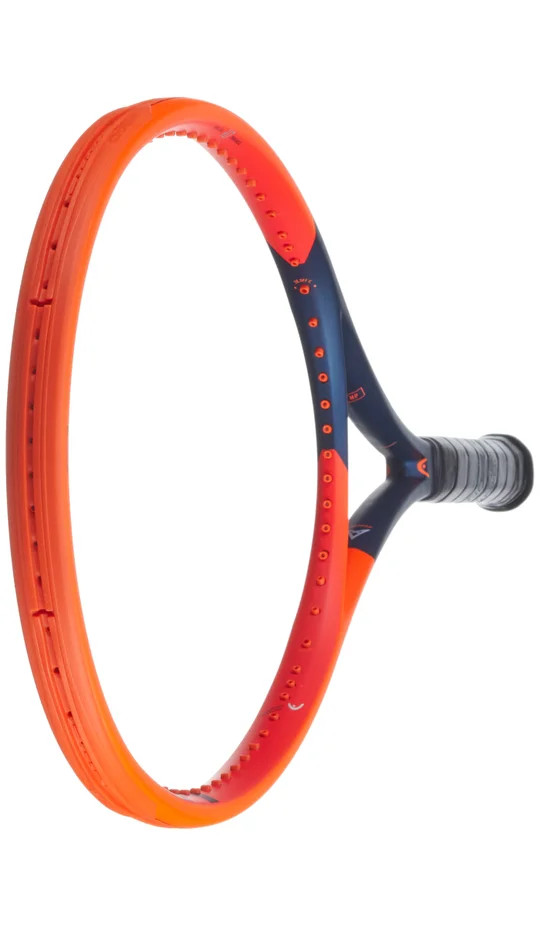 Vợt Tennis Head Radical MP 2023