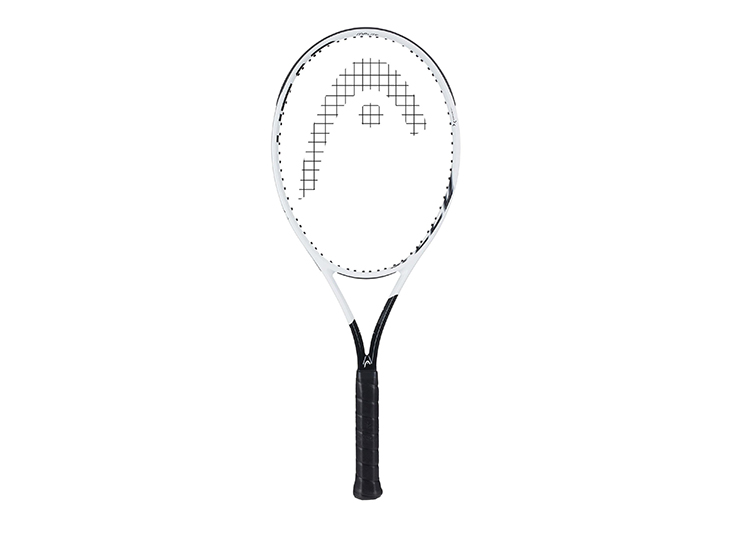 Vợt Tennis Head Speed Graphene 360+ Speed MP Lite 275G Vợt Tennis Head Speed Graphene 360+ Speed MP Lite 275G