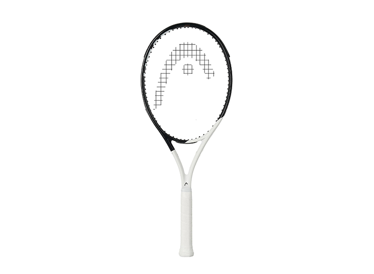 Vợt Tennis Head Speed MP L 275G 2022 Vợt Tennis Head Speed MP L 275G 2022
