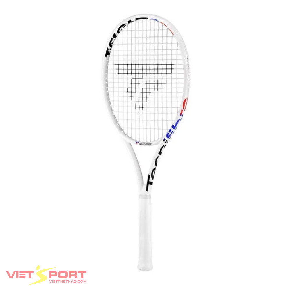 Vợt Tennis Tecnifibre 255g